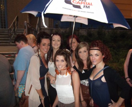 katyperryinsheffield