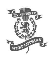 livingston fc