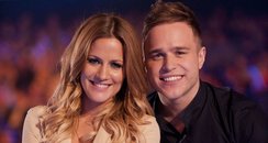 olly murs, caroline flack