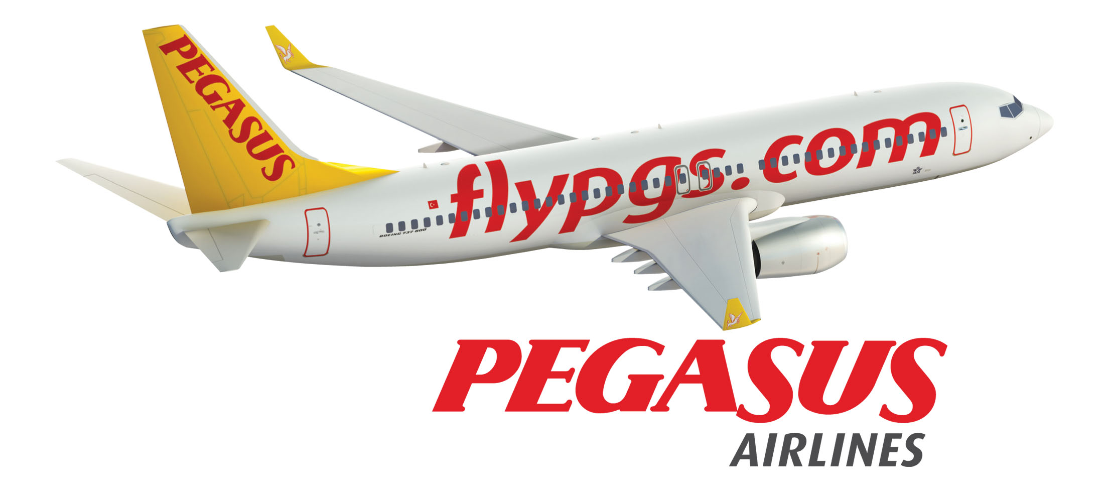 Pegasus Airlines