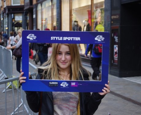 Stylespotter13oct