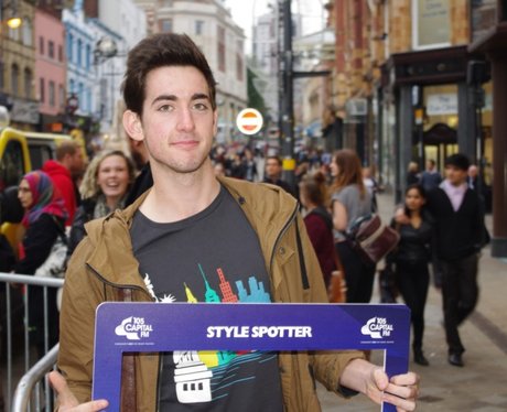 Stylespotter13oct