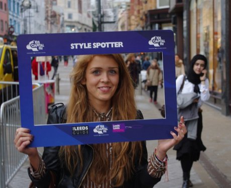 Stylespotter13oct