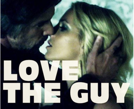 Britney Spears video