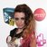 Image 7: Cher Lloyd