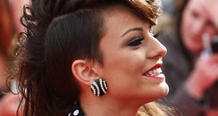 Cher Lloyd