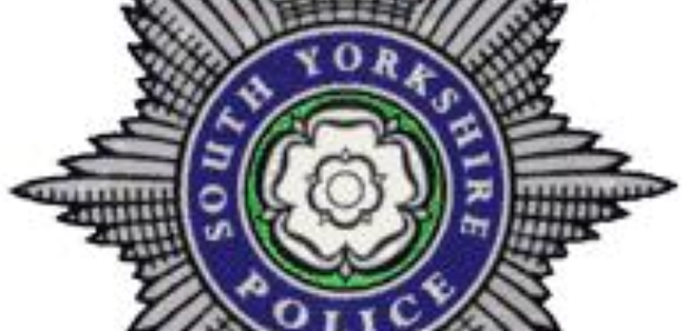 South Yorkshire Police