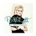 Image 9: Pixie Lott 