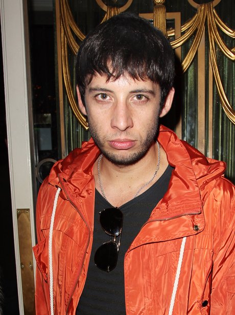 Example in a promo picture
