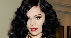 Jessie j