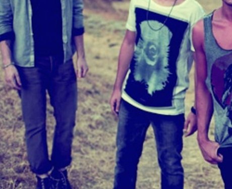 guess