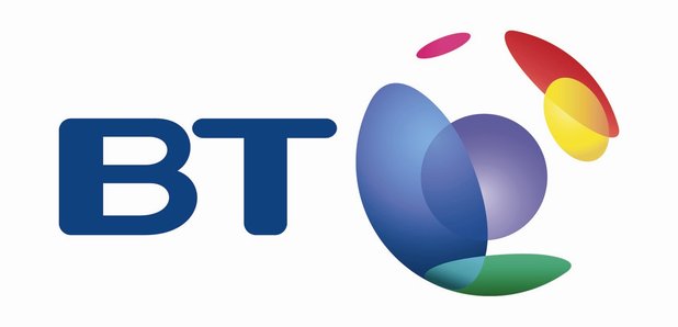 BT