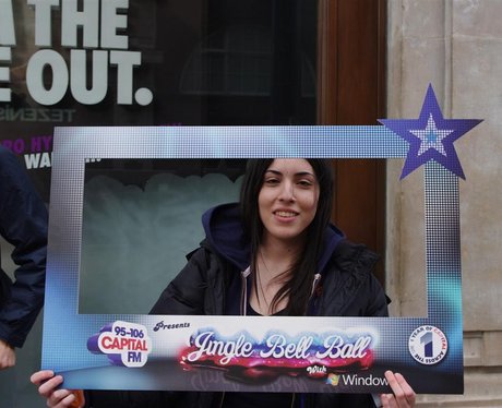 Street Stars