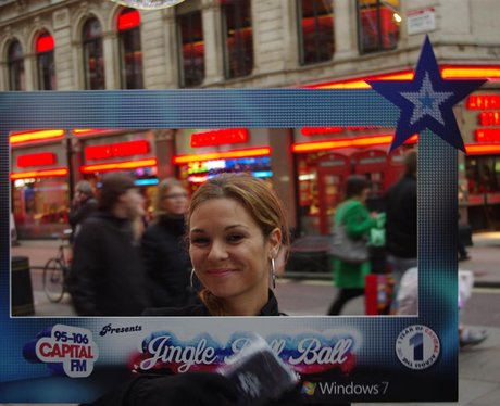 Street Stars