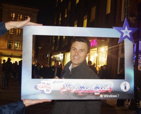 Street Stars