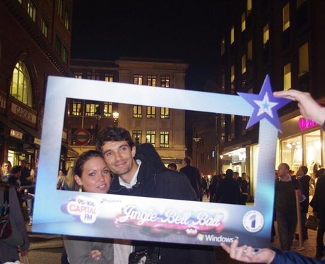 Street Stars