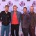 Image 10: Coldplay MTV EMA