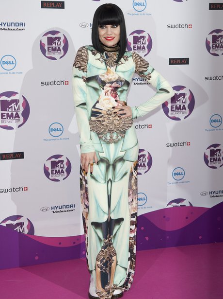 emas 2011