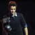 Image 3: Justin Bieber