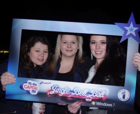 Ponty fireworks