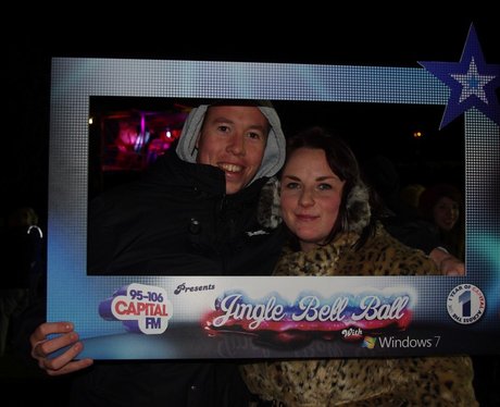 Ponty fireworks