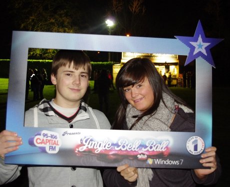 Ponty fireworks