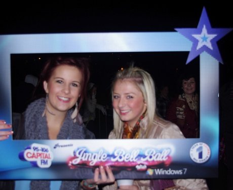 Ponty fireworks