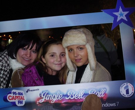 Ponty fireworks