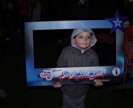 Ponty fireworks