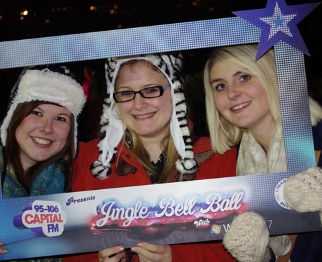 Ponty fireworks