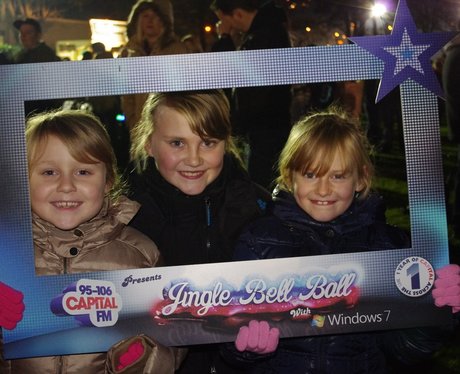 Ponty fireworks
