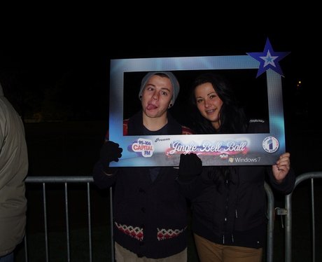 Ponty fireworks