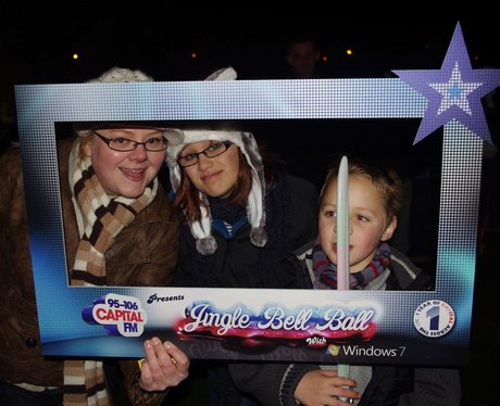 Ponty fireworks