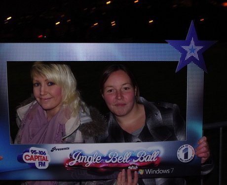 Ponty fireworks