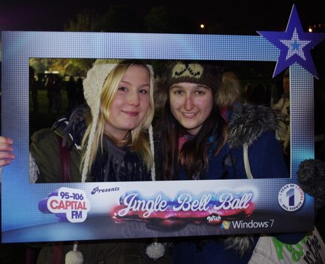 Ponty fireworks