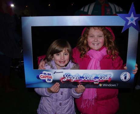 Ponty fireworks