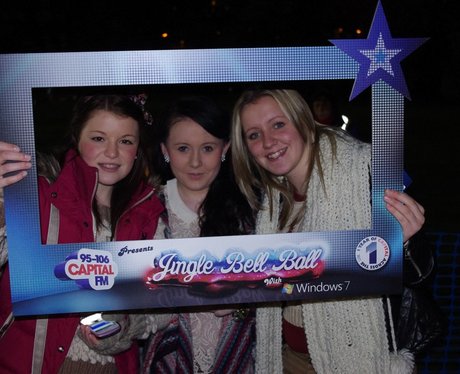 Ponty fireworks