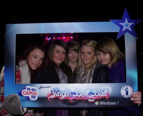 Ponty fireworks
