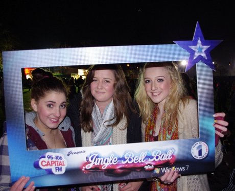 Ponty fireworks