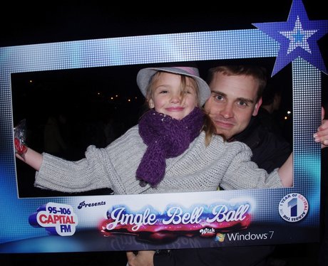 Ponty fireworks