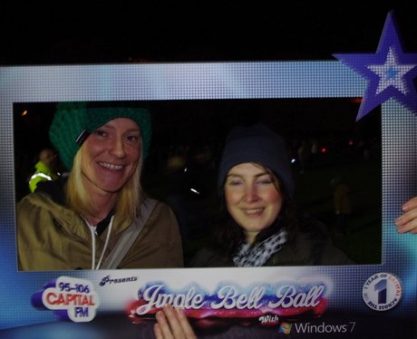 Ponty fireworks