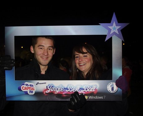 Ponty fireworks