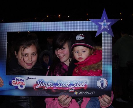 Ponty fireworks
