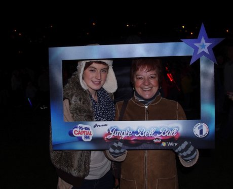 Ponty fireworks