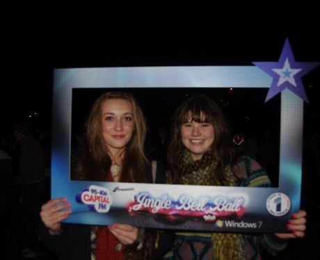 Ponty fireworks