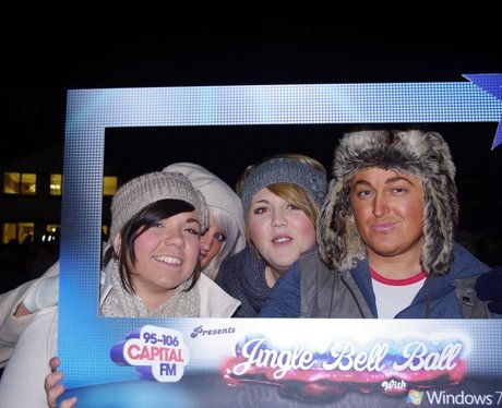 Ponty fireworks