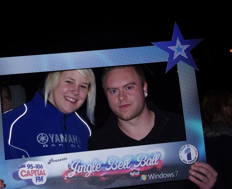Ponty fireworks