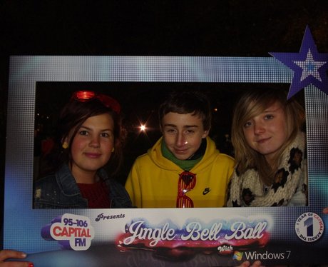 Ponty fireworks