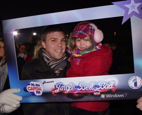 Ponty fireworks