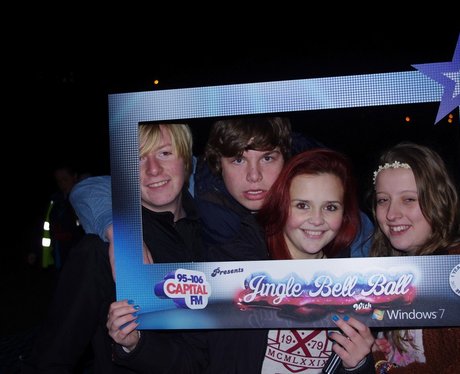 Ponty fireworks